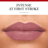 Bourjois Velvet The Pencil Lipstick (06 Mauve Again) on ZYNAH Egypt